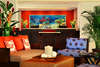 Sheraton Cable Beach Resort 